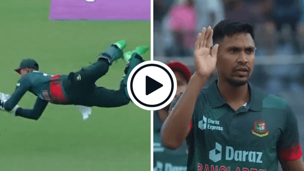 watch-nurul-hasan-takes-flying-catch-behind-the-stumps-to-dismiss-finn-allen.Click to read full article.