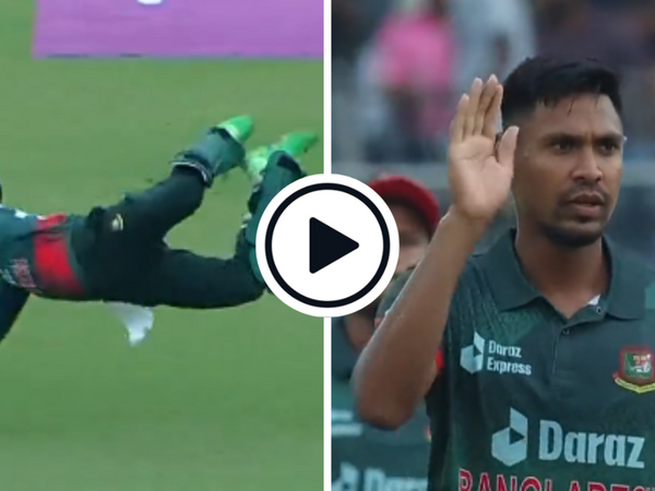 watch-nurul-hasan-takes-flying-catch-behind-the-stumps-to-dismiss-finn-allen.Click to read full article.