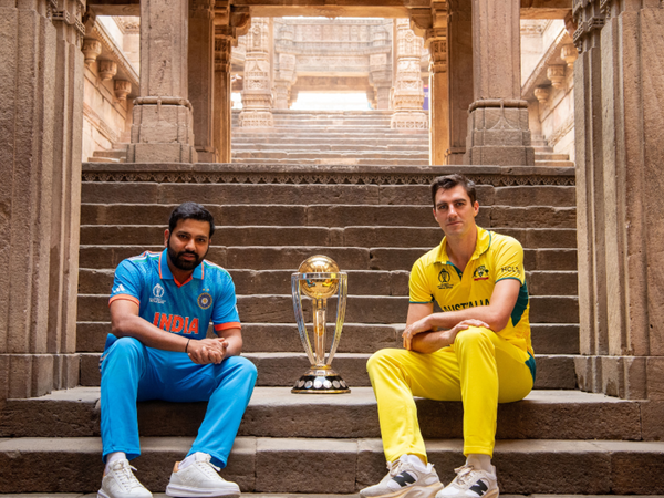 todays-ind-vs-aus-final-world-cup-2023-live-score-live-updates-playing-xis-toss-and-latest-stats.Click to read full article.