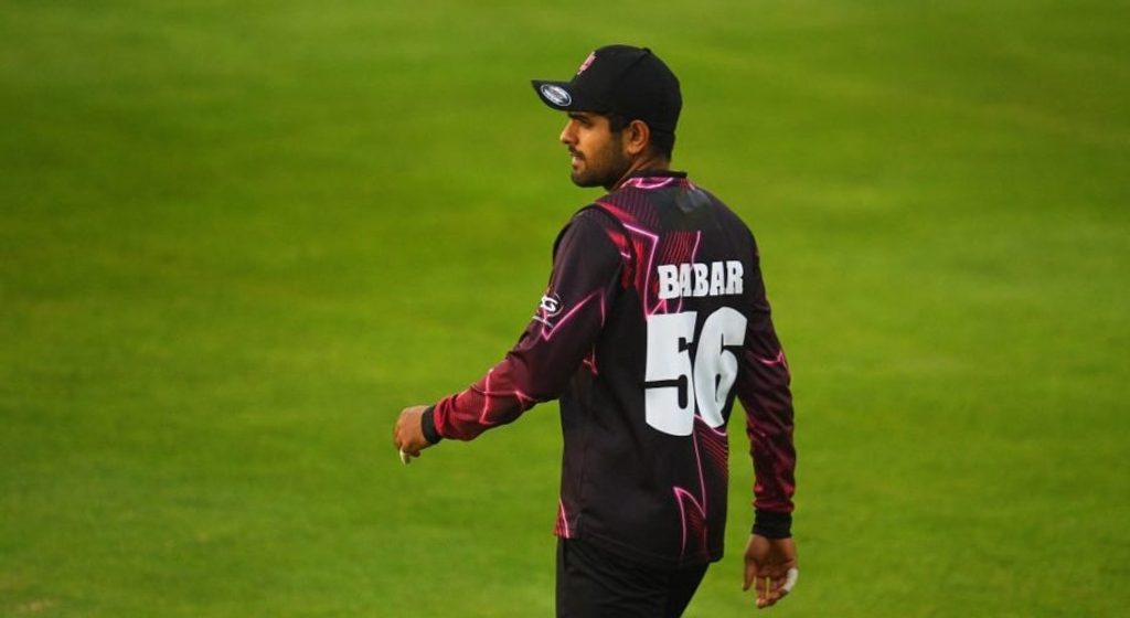 Seven Pakistan players IPL teams would benefit from having