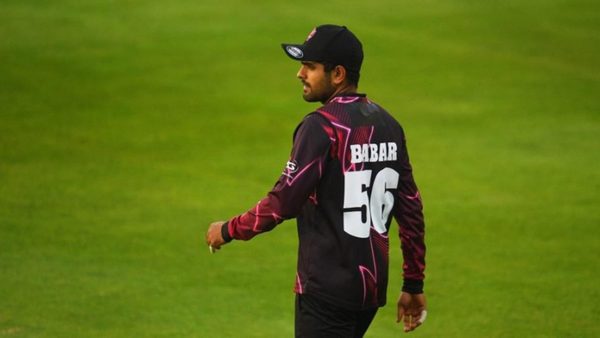 pakistani-players-ipl.Click to read full article.