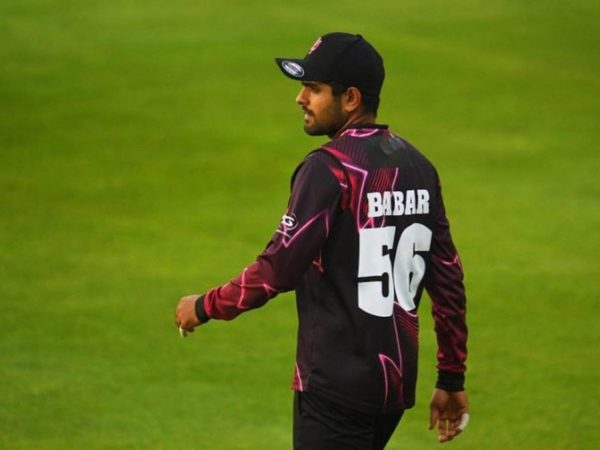 pakistani-players-ipl.Click to read full article.