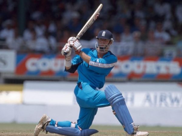 quiz-name-all-of-englands-mens-odi-centurions-in-the-20th-century.Click to read full article.