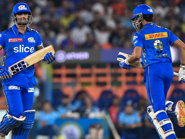 ipl-2024-where-to-buy-online-ticket-prices-categories-mumbai-indians-matches.Click to read full article.