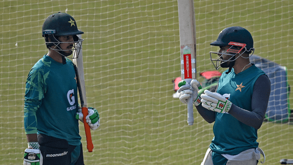 saim-ayub-pakistan-test-starting-xi-australia.Click to read full article.