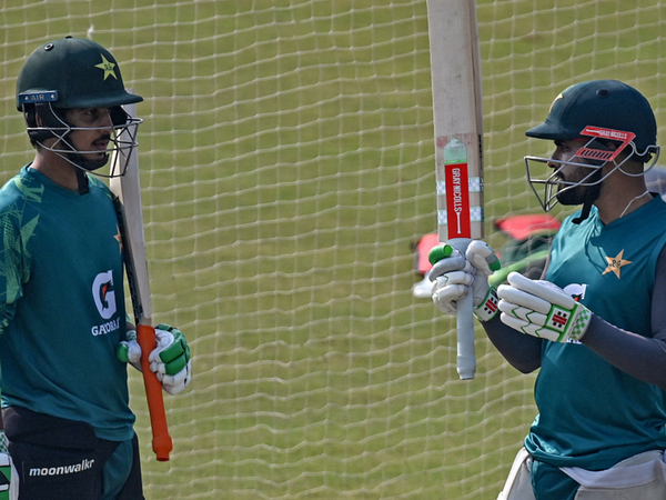 saim-ayub-pakistan-test-starting-xi-australia.Click to read full article.