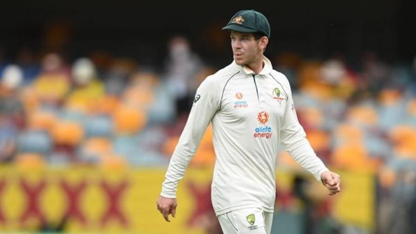 five-takeaways-from-australias-central-contract-list-for-2021-22.Click to read full article.