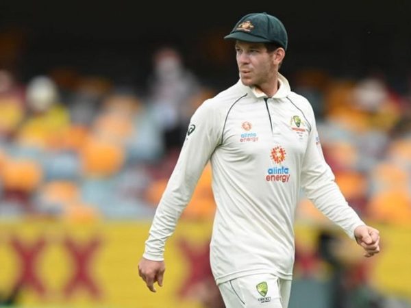 five-takeaways-from-australias-central-contract-list-for-2021-22.Click to read full article.