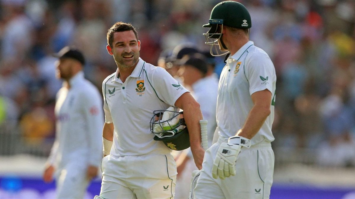 CSA 4-day franchise series 2022/23 schedule: Full fixtures list & match ...