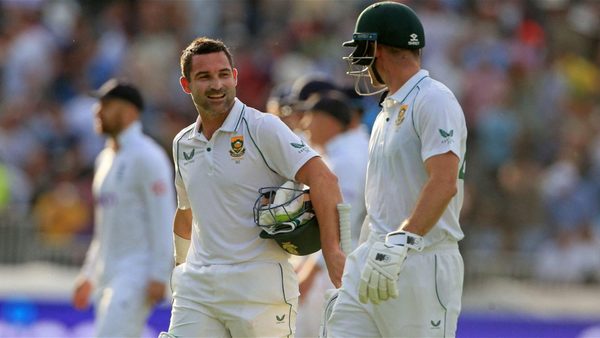 csa-4-day-franchise-series-2022-23-schedule-full-fixtures-list-match-timings.Click to read full article.