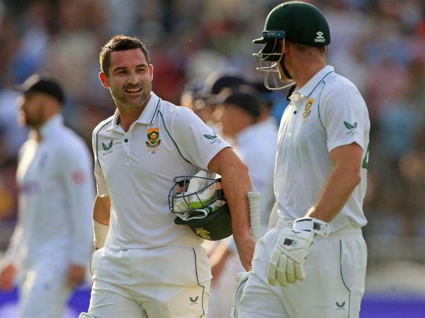 csa-4-day-franchise-series-2022-23-schedule-full-fixtures-list-match-timings.Click to read full article.