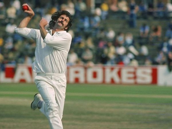 the-summer-dennis-lillee-emerged-as-a-fast-bowling-star-almanack.Click to read full article.