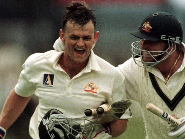 wisdens-test-innings-of-the-1990s-no-4-adam-gilchrists-149.Click to read full article.