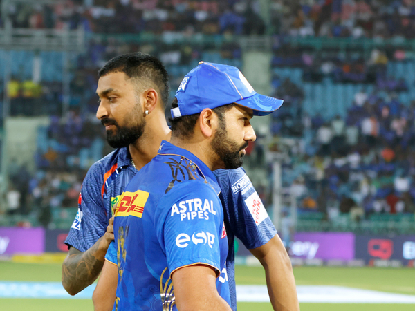 ipl-2023-eliminator-where-watch-lsg-mi-live-tv-channels-streaming-lucknow-super-giants-v-mumbai-indians-2.Click to read full article.