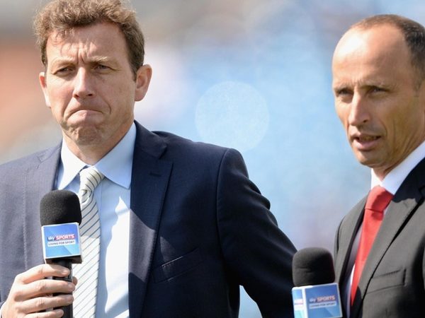 hussain-atherton-call-out-indias-undeniable-dubai-advantage-in-champions-trophy-2025-cricket-news-today.Click to read full article.