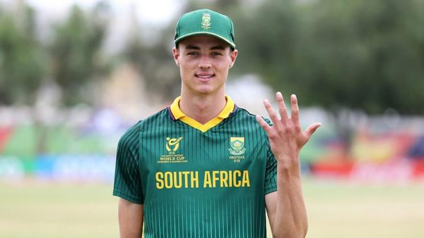 teenage-left-arm-quick-jj-basson-breaks-south-african-first-class-record-with-debut-11-wicket-haul.Click to read full article.
