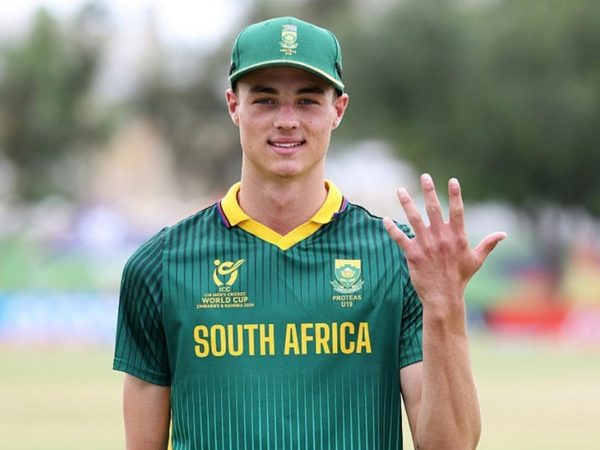teenage-left-arm-quick-jj-basson-breaks-south-african-first-class-record-with-debut-11-wicket-haul.Click to read full article.