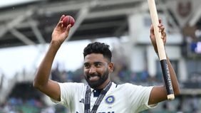 mohammed-siraj-wisden-cricketer-of-the-year.Click to read full article.