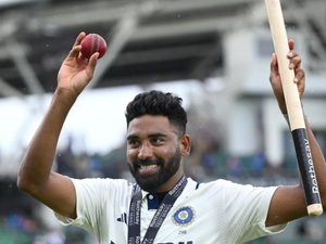 mohammed-siraj-wisden-cricketer-of-the-year.Click to read full article.