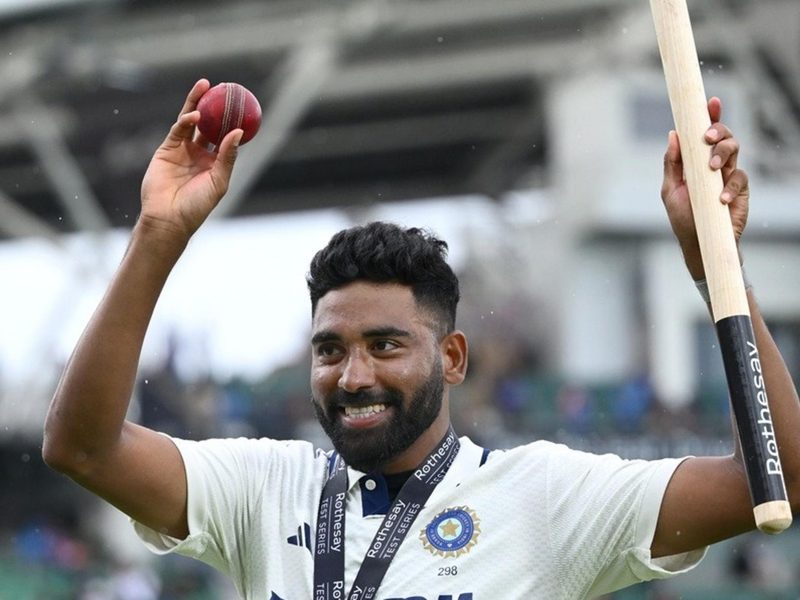 mohammed-siraj-wisden-cricketer-of-the-year.Click to read full article.