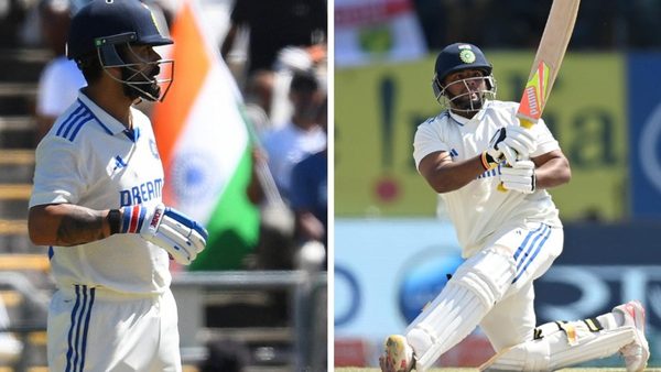 wisdens-predicted-india-xi-for-the-first-bangladesh-test.Click to read full article.