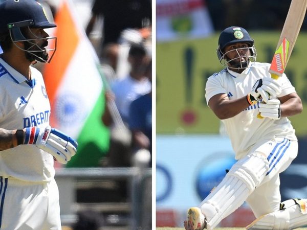 wisdens-predicted-india-xi-for-the-first-bangladesh-test.Click to read full article.