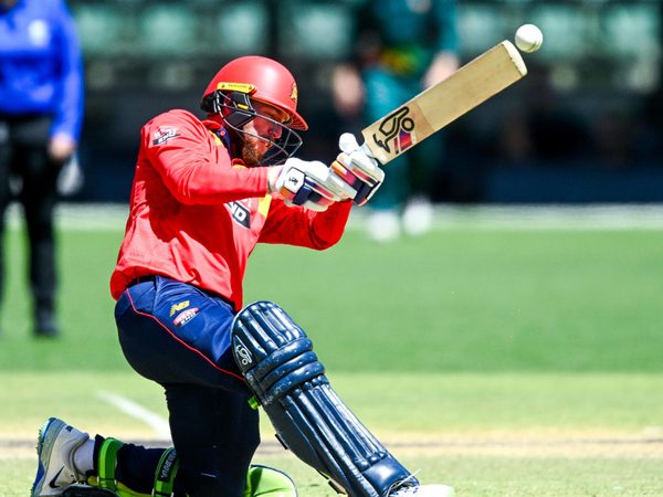 nephew-of-former-australia-all-rounder-mackenzie-harvey-slams-53-ball-century-against-bangladesh-a-in-top-end-t20.Click to read full article.