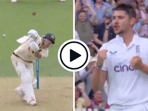 watch-josh-tongue-cuts-david-warner-in-half-to-smash-middle-stump-to-cap-off-brutal-four-ball-working-over.Click to read full article.