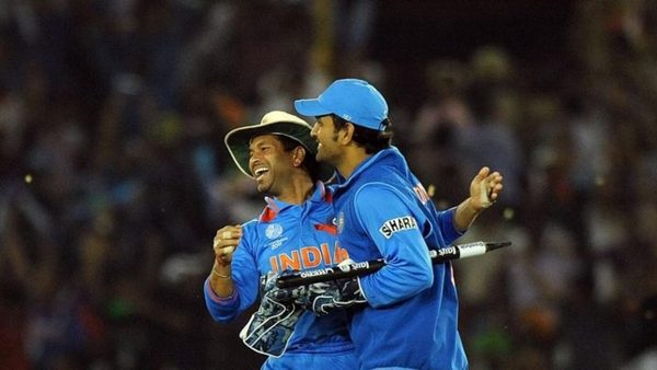 quiz-all-cricketers-who-last-played-an-odi-under-ms-dhoni.Click to read full article.