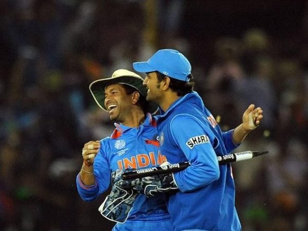 quiz-all-cricketers-who-last-played-an-odi-under-ms-dhoni.Click to read full article.