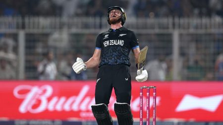 fastest-t20i-hundreds-full-list-finn-allen-breaks-all-time-full-member-record-in-t20-world-cup-semi-final.Click to read full article.
