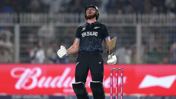 fastest-t20i-hundreds-full-list-finn-allen-breaks-all-time-full-member-record-in-t20-world-cup-semi-final.Click to read full article.