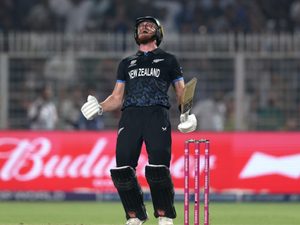 fastest-t20i-hundreds-full-list-finn-allen-breaks-all-time-full-member-record-in-t20-world-cup-semi-final.Click to read full article.