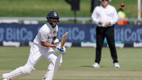 wisdens-south-africa-india-test-team-of-the-series.Click to read full article.