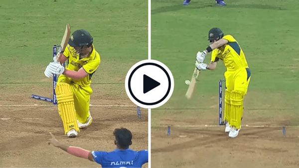 watch-azmatullah-omarzai-bowls-david-warner-nicks-off-josh-inglis-hilarious-hat-trick-review.Click to read full article.