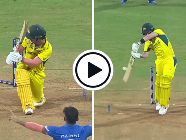 watch-azmatullah-omarzai-bowls-david-warner-nicks-off-josh-inglis-hilarious-hat-trick-review.Click to read full article.
