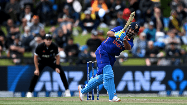 rishabh-pant-odi-t20i-india-white-ball-harsha-bhogle.Click to read full article.