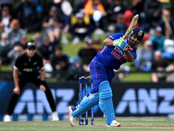 rishabh-pant-odi-t20i-india-white-ball-harsha-bhogle.Click to read full article.
