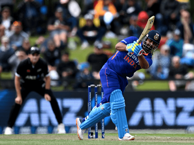 rishabh-pant-odi-t20i-india-white-ball-harsha-bhogle.Click to read full article.