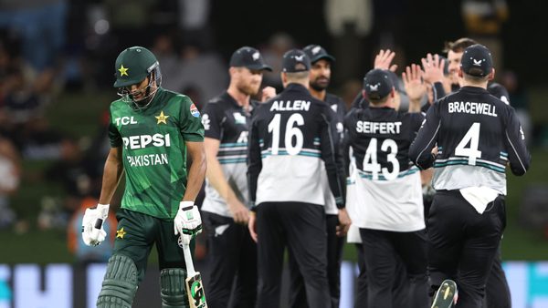 two-days-after-landmark-win-new-zealand-hammering-sets-unwanted-national-record-for-pakistan.Click to read full article.