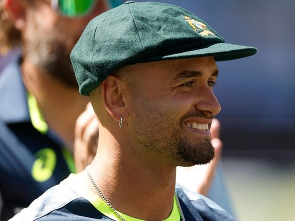 quiz-every-21st-century-australian-mens-ashes-cricketer.Click to read full article.