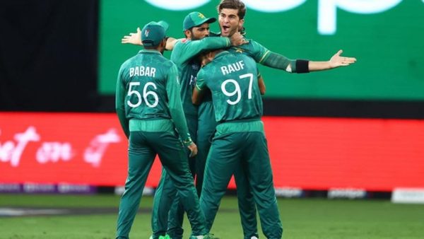 pakistan-v-australia-live-updates-semi-final-t20-world-cup-2021-score-commentary-and-where-to-watch-on-tv-and-live-streaming-pak-vs-aus-icc-t20-wc.Click to read full article.
