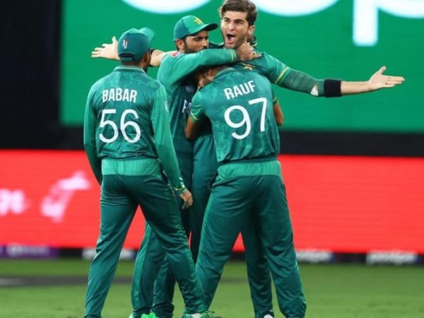 pakistan-v-australia-live-updates-semi-final-t20-world-cup-2021-score-commentary-and-where-to-watch-on-tv-and-live-streaming-pak-vs-aus-icc-t20-wc.Click to read full article.