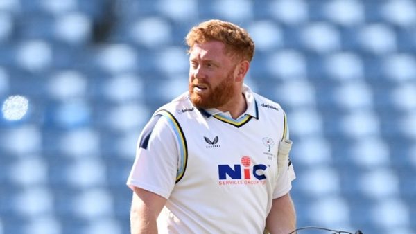 ten-caps-trumps-788-star-studded-yorkshire-slump-to-county-championship-defeat.Click to read full article.