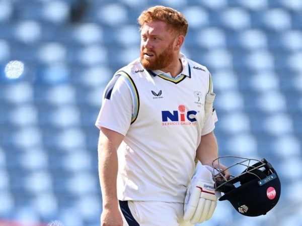 ten-caps-trumps-788-star-studded-yorkshire-slump-to-county-championship-defeat.Click to read full article.