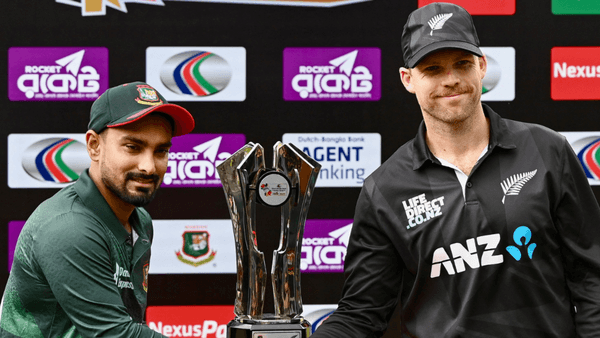 ban-vs-nz-1st-odi-live-score-updated-scorecard-playing-xis-toss-prediction-and-where-to-follow-live.Click to read full article.
