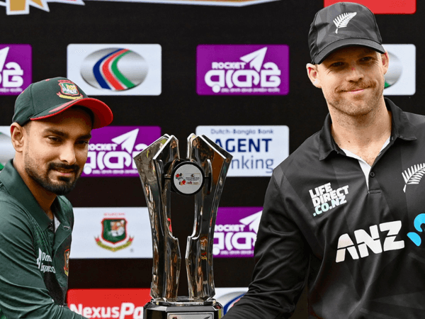 ban-vs-nz-1st-odi-live-score-updated-scorecard-playing-xis-toss-prediction-and-where-to-follow-live.Click to read full article.