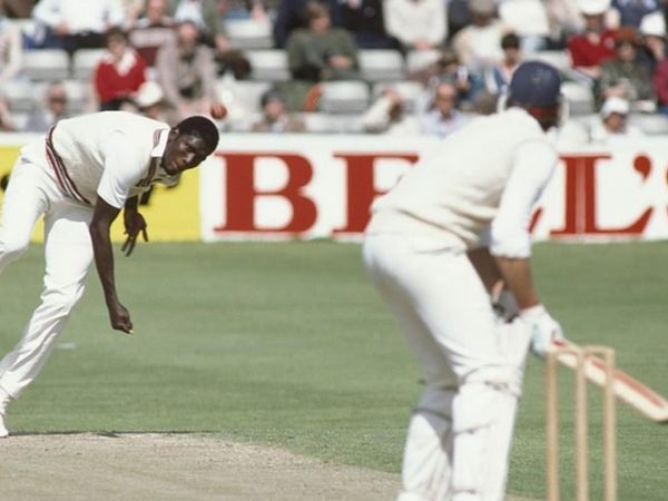 joel-garner-immense-athlete-who-made-most-of-his-height-almanack.Click to read full article.