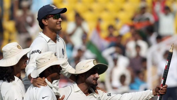 best-and-worst-aristocrats-from-lord-tennyson-to-the-prince-of-calcutta.Click to read full article.