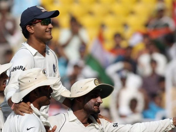 best-and-worst-aristocrats-from-lord-tennyson-to-the-prince-of-calcutta.Click to read full article.